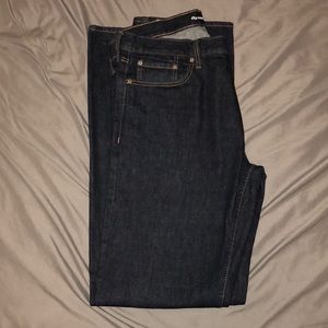 Men’s Old Navy Jeans